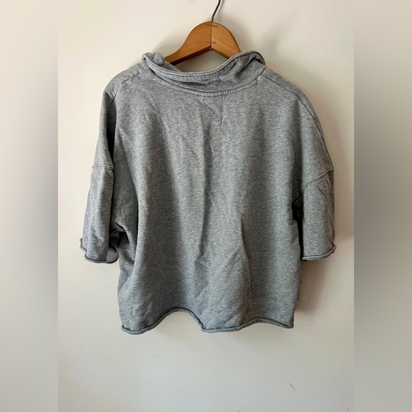 Universal Threads Lounge Set - Picture 4 of 8